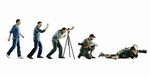 Photo Evolution