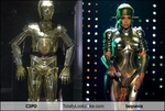 c3po-totally-looks-like-beyonce