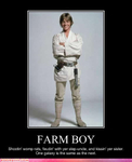 celebrity-pictures-mark-hamill-farm-boy