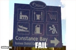 fail-owned-activity-sign-fail