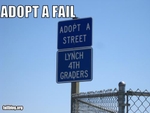 fail-owned-adopt-a-fail