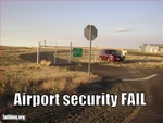 fail-owned-airport-security-fail