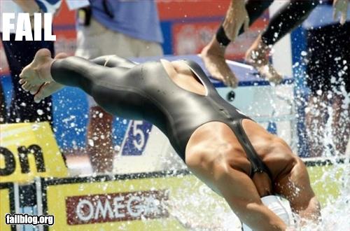 fail-owned-bathing-suit-fail