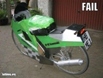 fail-owned-bike-repair-fail
