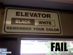 fail-owned-black-white-fail