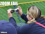 fail-owned-camera-zoom-fail