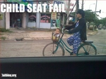 fail-owned-child-seat-fail