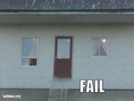 fail-owned-door-water-fail