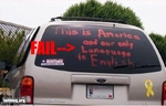 fail-owned-english-language-fail