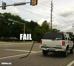 fail-owned-gas-nozzle-fail