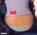 fail-owned-panties-fail