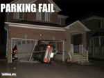 fail-owned-parking-fail