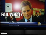 fail-owned-prince-whales-fail