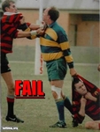 fail-owned-rugby-violence-fail