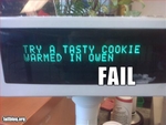 fail-owned-warm-cookie-fail