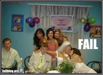 fail-owned-wedding-kiss-fail