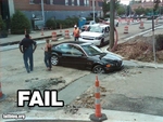 fail-owned-wet-cement-fail