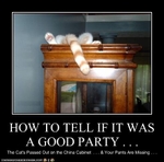 funny-pictures-cat-had-a-good-party