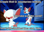 pinky-and-the-brain-cripple-wall-st
