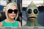 posh-spice-tll-sleestak