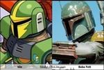 vile-totally-looks-like-boba-fett