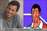 adam-sandler-totally-looks-like-don-flamenco