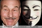 patrick-stewart-totally-looks-like-vendetta-mask