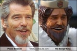 pierce-brosnan-totally-looks-like-the-burger-king