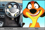 steering-wheel-totally-looks-like-timon