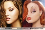 devon-aoki-totally-looks-like-realistic-jessica-rabbit