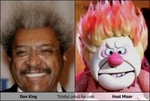 don-king-totally-looks-like-heat-miser