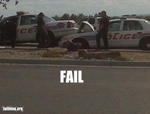 epic-fail-police-crash-fail