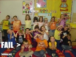 epic-fail-school-pictures-fail