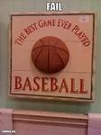 fail-owned-basketball-fail