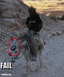 fail-owned-bmw-fail