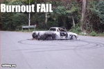 fail-owned-burnout-fail