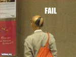 fail-owned-comb-over-fail