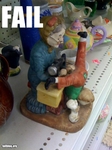 fail-owned-figurine-fail