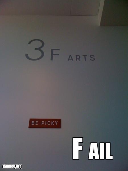 fail-owned-floor-name-fail