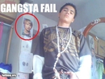 fail-owned-gangsta-fail