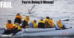 fail-owned-life-jacket-fail