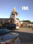 fail-owned-loaded-car-fail