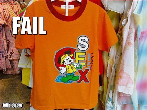 fail-owned-mickey-sex-fail