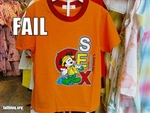 fail-owned-mickey-sex-fail