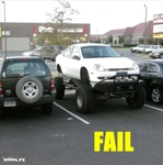 fail-owned-monster-truck-fail