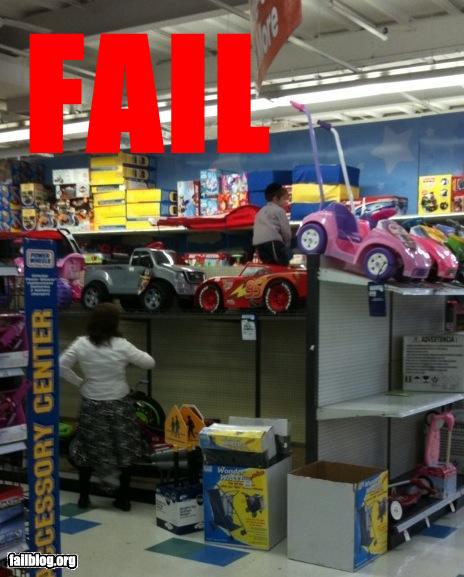 fail-owned-parenting-fail