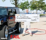 fail-owned-photoshop-fail