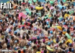 fail-owned-public-pool-fail