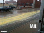 fail-owned-road-paint-fail