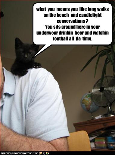 funny-pictures-kitten-helps-you-online-date